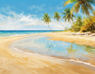 Similar image 22425993