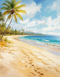 Similar image 22425994