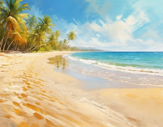 Similar image 22425995