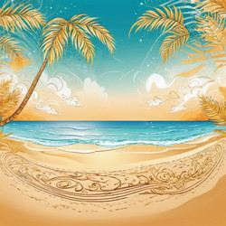 Similar image 22425997