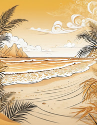 Similar image 22425998