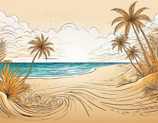 Similar image 22425999