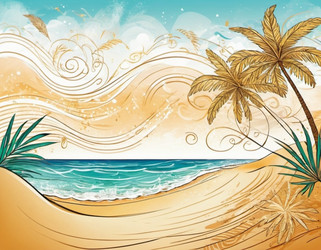 Similar image 22426000