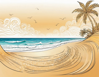 Similar image 22426001