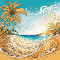 Similar image 22426002