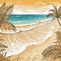 Similar image 22426003