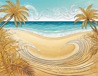 Similar image 22426004