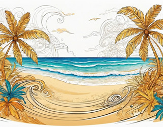 Similar image 22426005