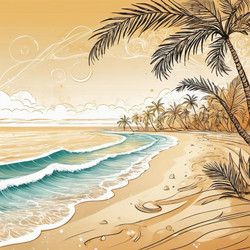 Similar image 22426006