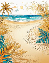 Similar image 22426007