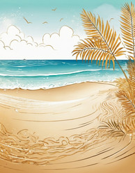 Similar image 22426008