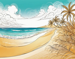 Similar image 22426009