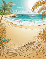 Similar image 22426010