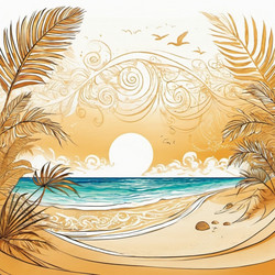 Similar image 22426013