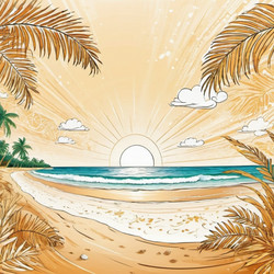 Similar image 22426014