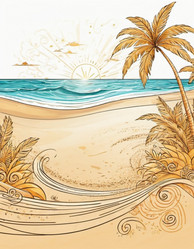 Similar image 22426015