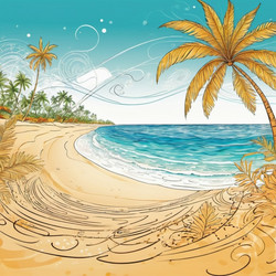 Similar image 22426016