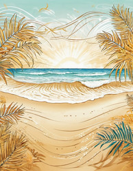 Similar image 22426018