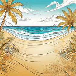 Similar image 22426019