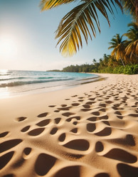 Similar image 22426021