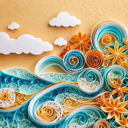 Similar image 22426022