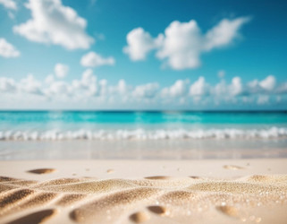 Similar image 22426023