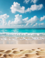 Similar image 22426024