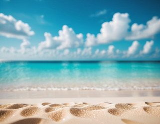 Similar image 22426025