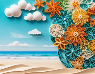 Similar image 22426026