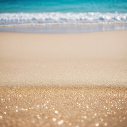 Similar image 22426028