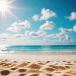 Similar image 22426029