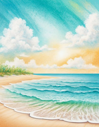 Similar image 22426030