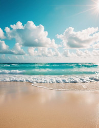 Similar image 22426032