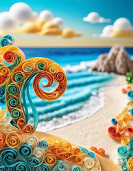 Similar image 22426033