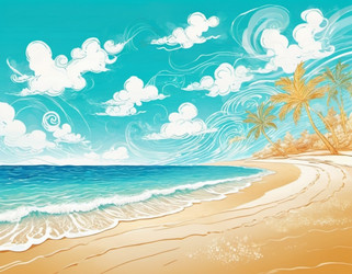 Similar image 22426034