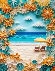 Similar image 22426035