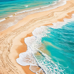 Similar image 22426037