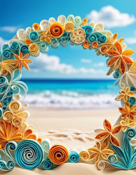 Similar image 22426038