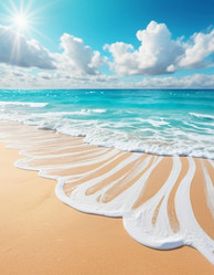 Similar image 22426039