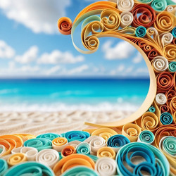 Similar image 22426040