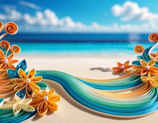 Similar image 22426042