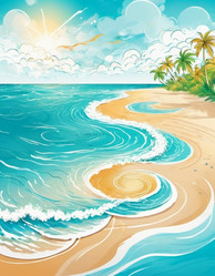 Similar image 22426043