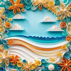 Similar image 22426044