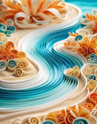 Similar image 22426045