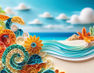 Similar image 22426046