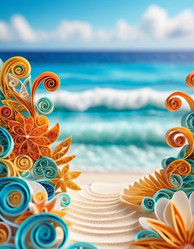 Similar image 22426047