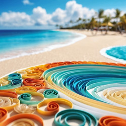 Similar image 22426048