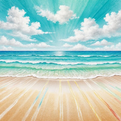 Similar image 22426049