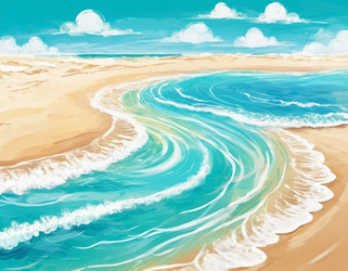 Similar image 22426053