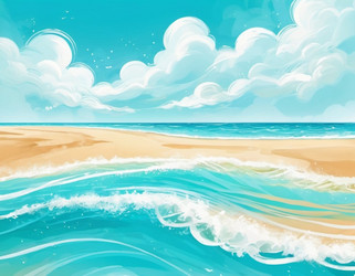 Similar image 22426054